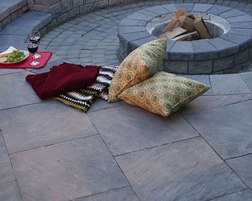 Transform Your Outdoor Space into a Sustainable Retreat
